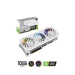 89546_59869_card_man_hinh_asus_rog_strix_rtx_3080_o10g_v2_white_1.jpg 0