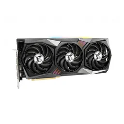 89542_card_man_hinh_msi_rtx_3080_gaming_z_trio_10g_lhr_cu_dep_tray__3_.jpg 2