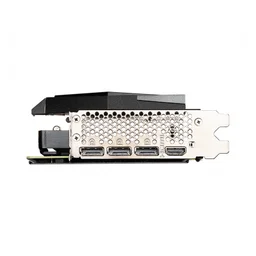 89542_card_man_hinh_msi_rtx_3080_gaming_z_trio_10g_lhr_cu_dep_tray__1_.jpg 1