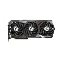 89542_card_man_hinh_msi_rtx_3080_gaming_z_trio_10g_lhr_cu_dep_tray__2_.jpg 0