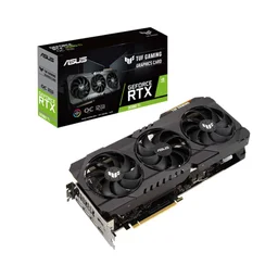 89543_card_man_hinh_asus_tuf_rtx_3080_ti_o12g_gaming_cu_dep_box__3_.jpg 0