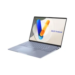 89554_laptop_asus_vivobook_s5606ca_ri115ws_ultra_7_255h_32gb_ram_1tb_ssd_16_3k_win11_officehs_365_xanh_0007_layer_4.jpg 2