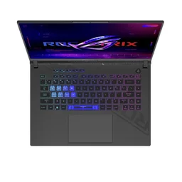 89555_laptop_asus_gaming_rog_strix_g614ju_n3480w_0005_layer_4.jpg 2