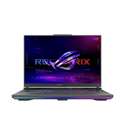 89555_laptop_asus_gaming_rog_strix_g614ju_n3480w_0006_layer_3.jpg 1