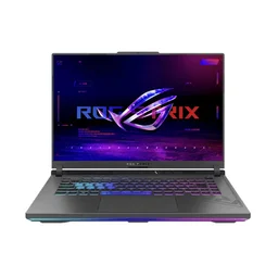 89555_laptop_asus_gaming_rog_strix_g614ju_n3480w_0007_layer_2.jpg 0