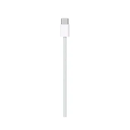 89568_cap_usb_c_to_type_c_apple_mw493za_a_day_du_1m__1_.jpg 0