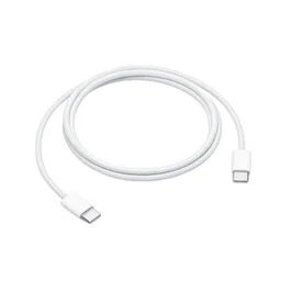 89568_cap_usb_c_to_type_c_apple_mw493za_a_day_du_1m__2_.jpg 1