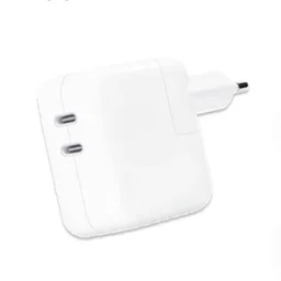 89569_cu_sac_apple_2_cong_type_c_35w_mnwp3za_a__3_.jpg 1