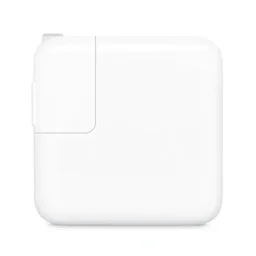 89569_cu_sac_apple_2_cong_type_c_35w_mnwp3za_a__4_.jpg 2