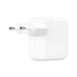 89569_cu_sac_apple_2_cong_type_c_35w_mnwp3za_a__5_.jpg 0