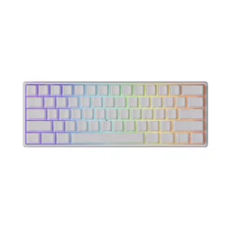 89575_ban_phim_akko_fun60_max_sp_white_akko_glare_magnetic_switches_1.jpg 0