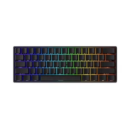 89576_ban_phim_akko_monsgeek_fun60_max_sp_black_akko_glare_magnetic_switches_1.jpg 0