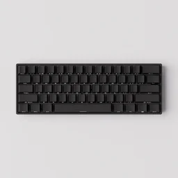 89576_ban_phim_akko_monsgeek_fun60_max_sp_black_akko_glare_magnetic_switches_2.jpg 1