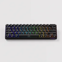 89576_ban_phim_akko_monsgeek_fun60_max_sp_black_akko_glare_magnetic_switches_3.jpg 2