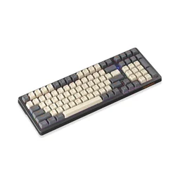 89578_ban_phim_co_co_day_gaming_newmen_gm328_white_grey_red_switch_2.jpg 1