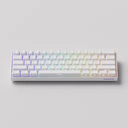 89572_ban_phim_akko_fun60_pro_sp_white_akko_glare_magnetic_switches_wireless_3.jpg 2