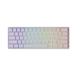 89573_ban_phim_akko_monsgeek_fun60_pro_sp_white_1.jpg 0