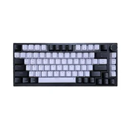 89584_ban_phim_co_co_day_gaming_newmen_gm326_gasket_white_black_red_switch_1.jpg 1