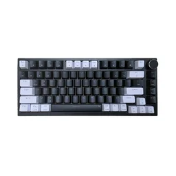 89585_ban_phim_co_co_day_gaming_newmen_gm326_gasket_black_white_red_switch_2.jpg 1