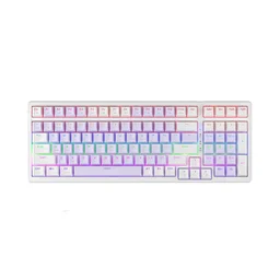 89580_ban_phim_co_co_day_gaming_newmen_gm328_purple_white_red_switch_1.jpg 0