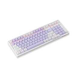 89580_ban_phim_co_co_day_gaming_newmen_gm328_purple_white_red_switch_2.jpg 1