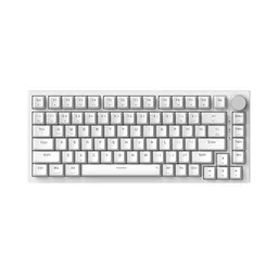 89581_ban_phim_co_co_day_gaming_newmen_gm326_gasket_white_blue_switch_1.jpg 0