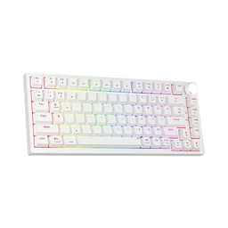 89582_ban_phim_co_co_day_gaming_newmen_gm326_gasket_white_brown_switch_2.jpg 1