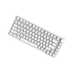 89582_ban_phim_co_co_day_gaming_newmen_gm326_gasket_white_brown_switch_3.jpg 2