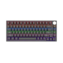 89583_ban_phim_co_co_day_gaming_newmen_gm326_gasket_black_red_switch_1.jpg 0