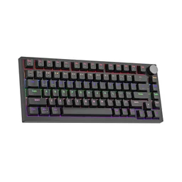 89583_ban_phim_co_co_day_gaming_newmen_gm326_gasket_black_red_switch_2.jpg 1