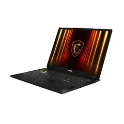 89594_laptop_msi_stealth_18_hx_ai_a2xwig_017vn_0002_layer_4.jpg 2