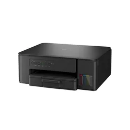 89596_may_in_brother_dcp_t430w_phun_mau_da_chuc_nang_0000_layer_3.jpg 1