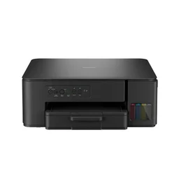 89596_may_in_brother_dcp_t430w_phun_mau_da_chuc_nang_0002_layer_1.jpg 0