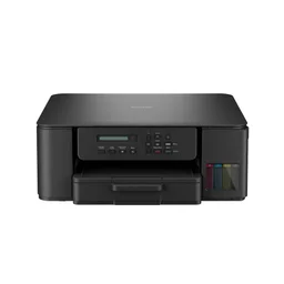 89597_may_in_brother_dcp_t530dw_phun_mau_da_chuc_nang_0002_layer_1.jpg 0