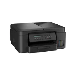 89598_may_in_brother_dcp_t730dw_phun_mau_da_chuc_nang_0000_layer_3.jpg 1