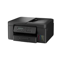 89598_may_in_brother_dcp_t730dw_phun_mau_da_chuc_nang_0001_layer_2.jpg 2