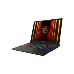 89592_laptop_msi_vector_16_hx_ai_a2xwhg_010vn_0004_layer_4.jpg 2
