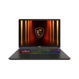 89592_laptop_msi_vector_16_hx_ai_a2xwhg_010vn_0006_layer_2.jpg 0