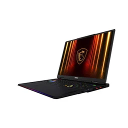 89593_laptop_msi_raider_18_hx_ai_a2xwig_033vn_0005_layer_4.jpg 2