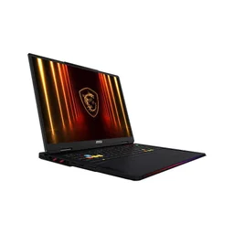 89593_laptop_msi_raider_18_hx_ai_a2xwig_033vn_0006_layer_3.jpg 1