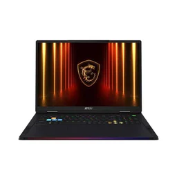 89593_laptop_msi_raider_18_hx_ai_a2xwig_033vn_0007_layer_2.jpg 0