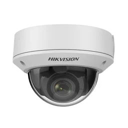 89608_camera_hikvision_ds_2cd1743g2_iz.jpg 0