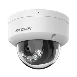 89609_camera_hikvision_ds_2cd2143g2_lis2u.jpg 0