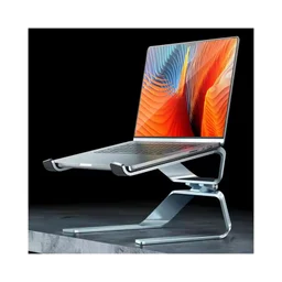 89629_gia_do_laptop_boneruy_p69_mau_xam_14_17__5_.jpg 1