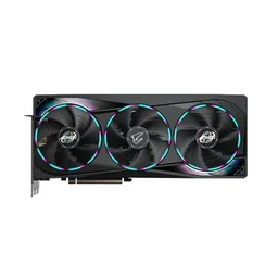 89637_card_man_hinh_gigabyte_rtx_5070_aorus_master_12g__12_.jpg 1