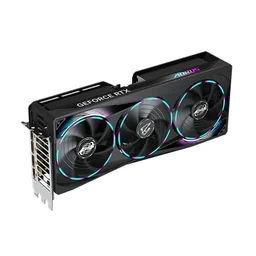 89637_card_man_hinh_gigabyte_rtx_5070_aorus_master_12g__4_.jpg 2