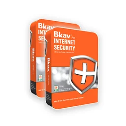 89639_phan_mem_diet_virus_bkav_pro_internet_security_1pc_03_thang.jpg 0