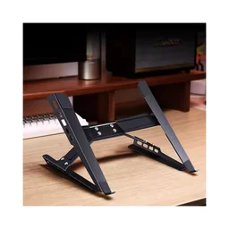 89630_gia_do_laptop_boneruy_p79_mau_den_12_18_inch__1_.jpg 0
