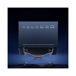 89630_gia_do_laptop_boneruy_p79_mau_den_12_18_inch__3_.jpg 2