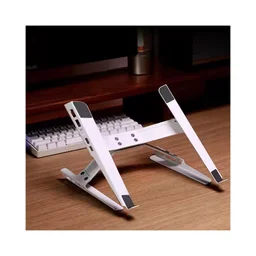 89631_gia_do_laptop_boneruy_p79_mau_trang_12_18_inch__5_.jpg 0